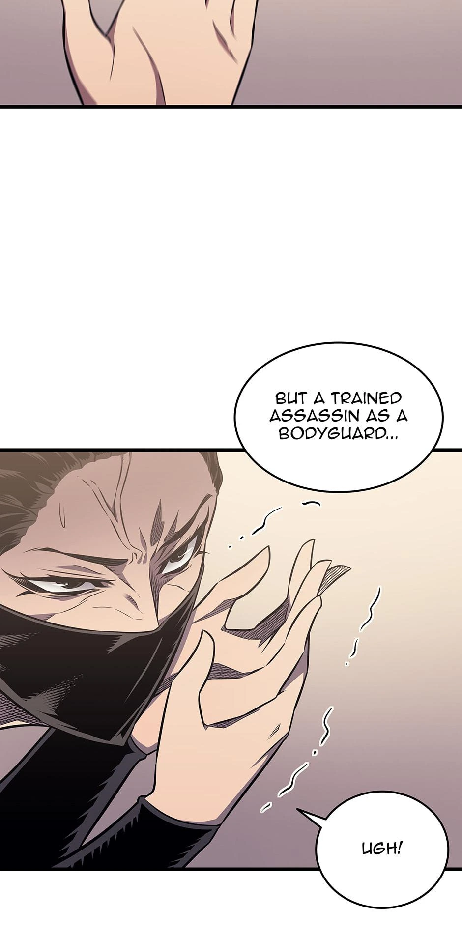 The Archmage Returns After 4000 Years Chapter 113 — page 41