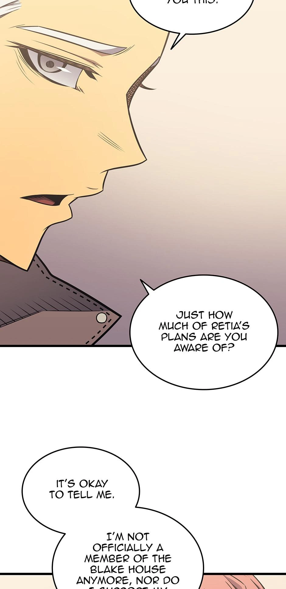 The Archmage Returns After 4000 Years Chapter 113 — page 44