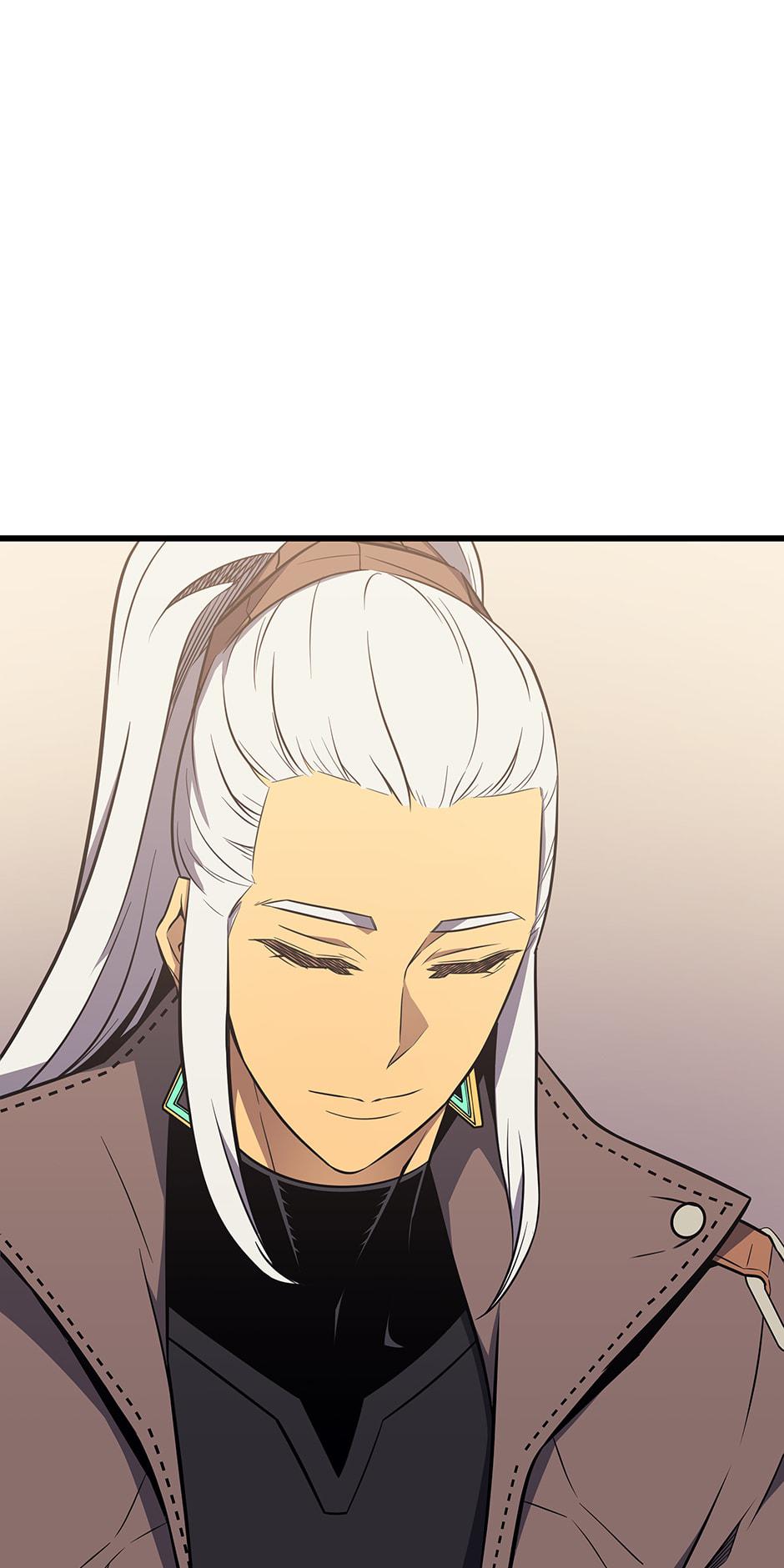 The Archmage Returns After 4000 Years Chapter 113 — page 51