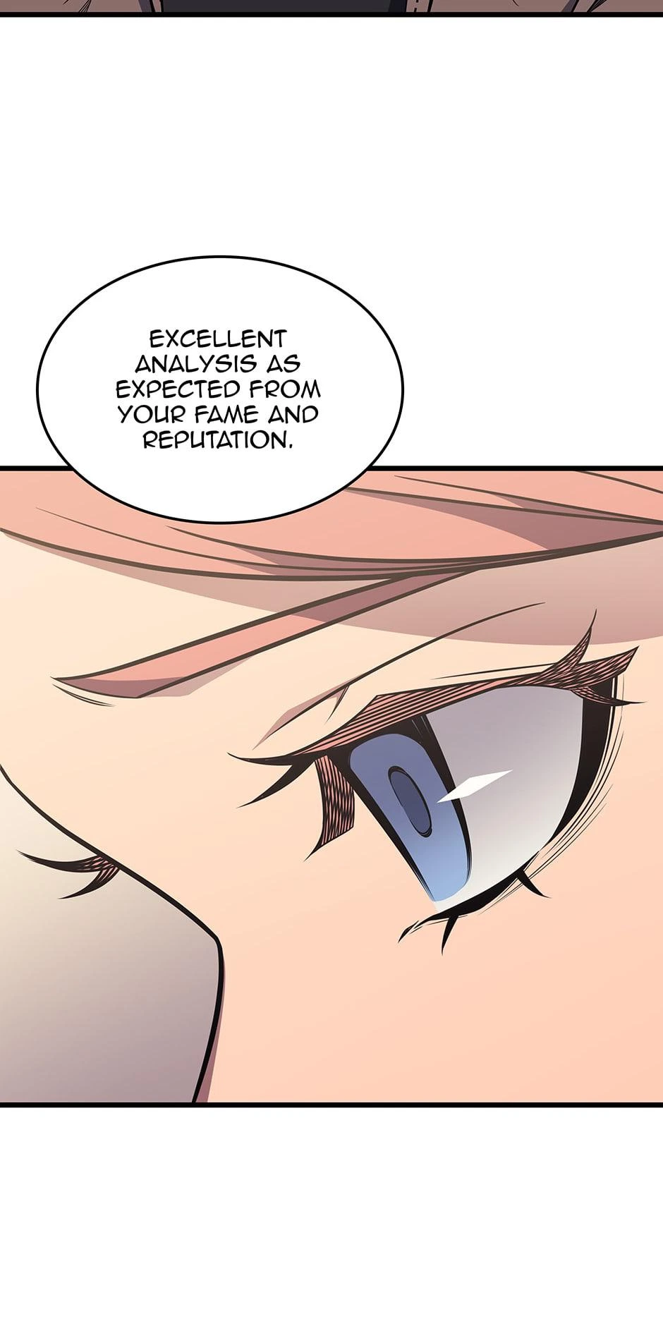 The Archmage Returns After 4000 Years Chapter 113 — page 52