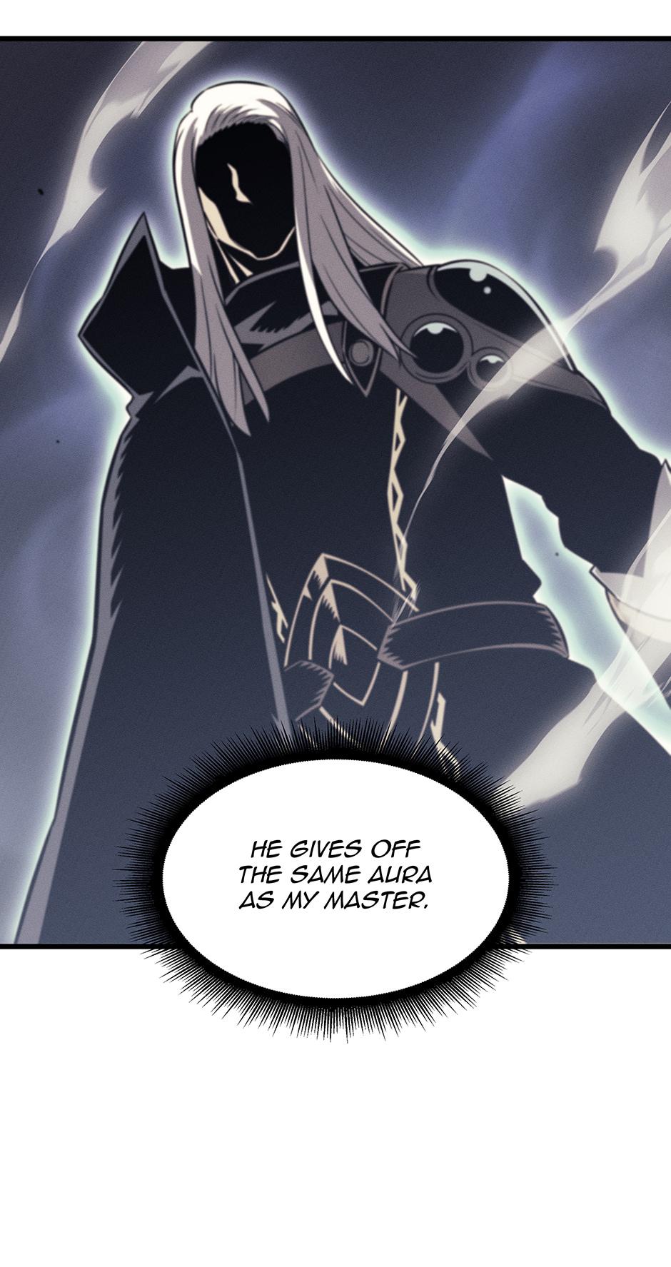 The Archmage Returns After 4000 Years Chapter 113 — page 55