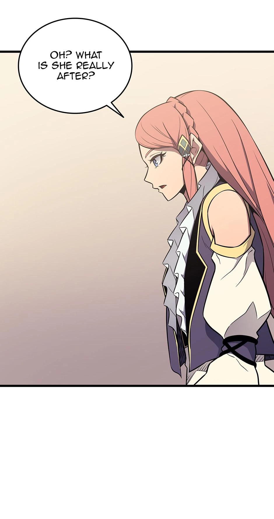 The Archmage Returns After 4000 Years Chapter 113 — page 56