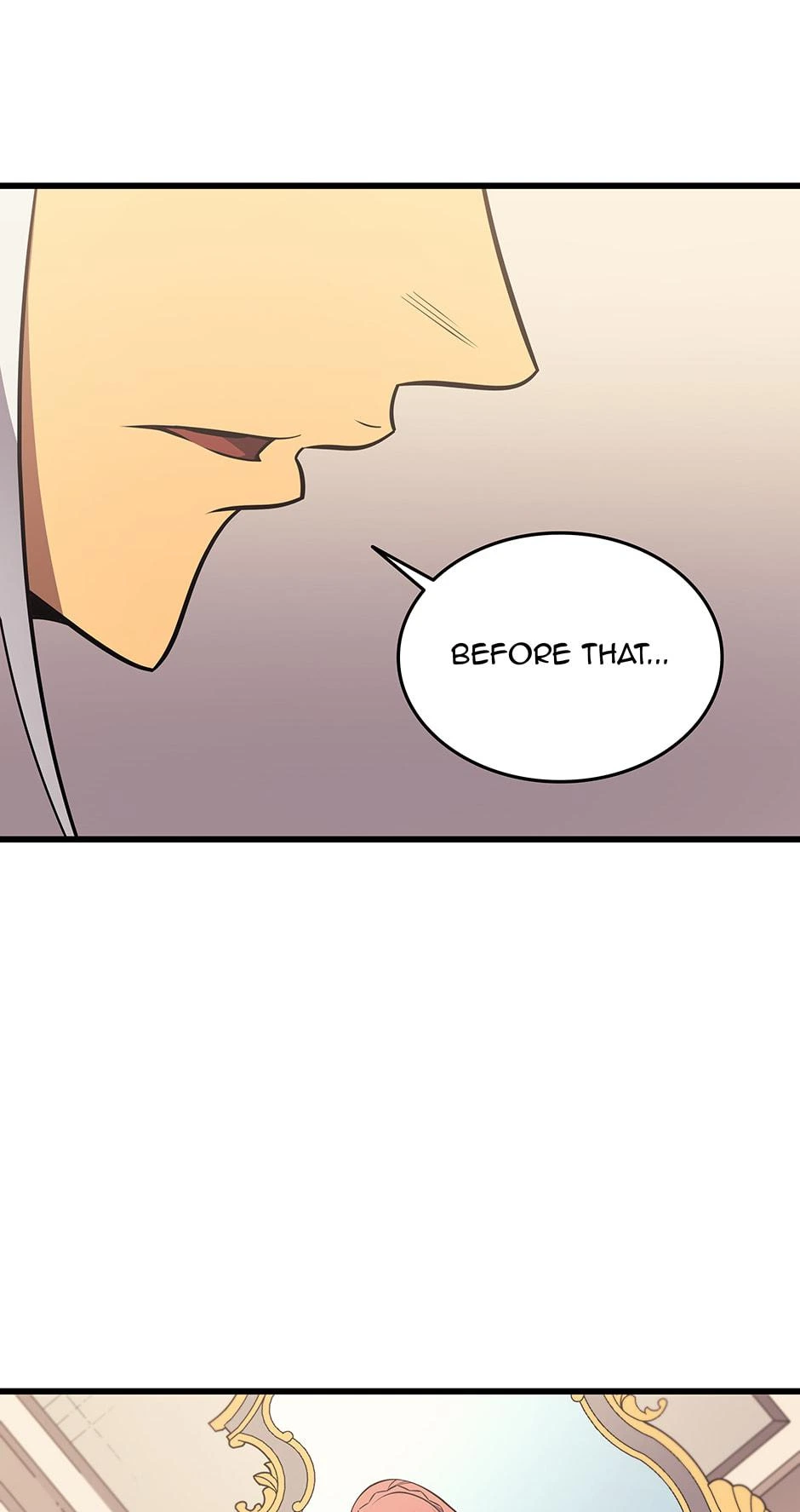 The Archmage Returns After 4000 Years Chapter 113 — page 57