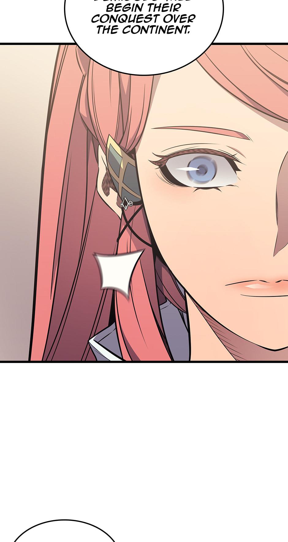 The Archmage Returns After 4000 Years Chapter 113 — page 60