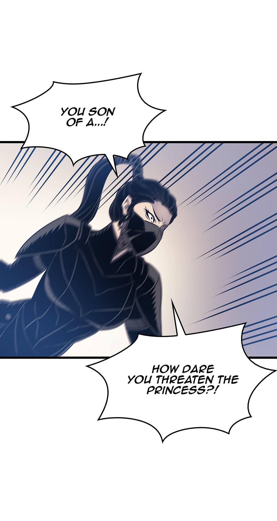 The Archmage Returns After 4000 Years Chapter 113 — page 63