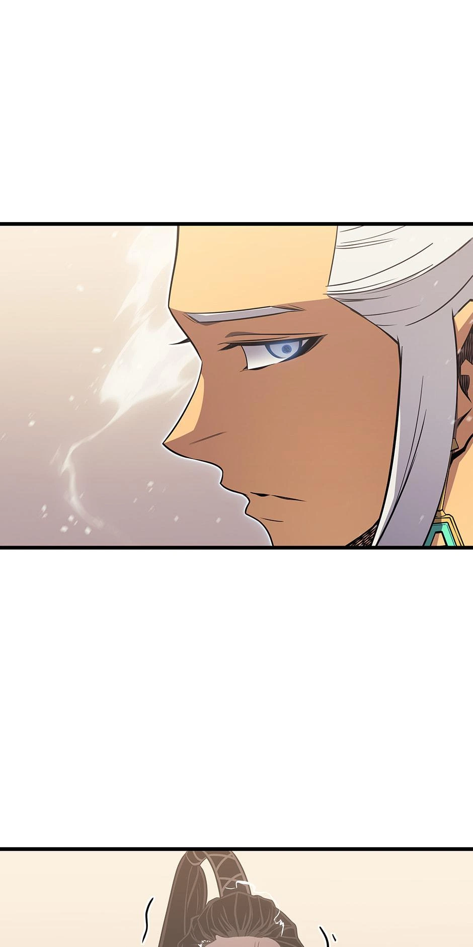 The Archmage Returns After 4000 Years Chapter 113 — page 65