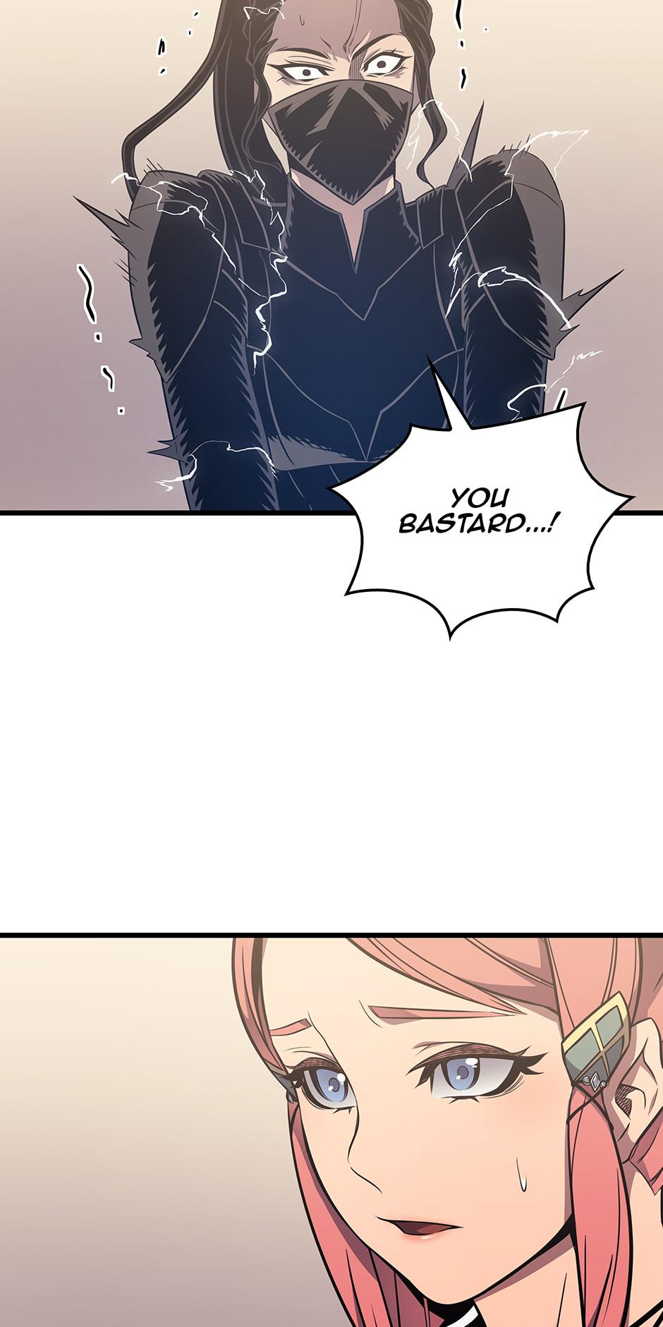 The Archmage Returns After 4000 Years Chapter 113 — page 66