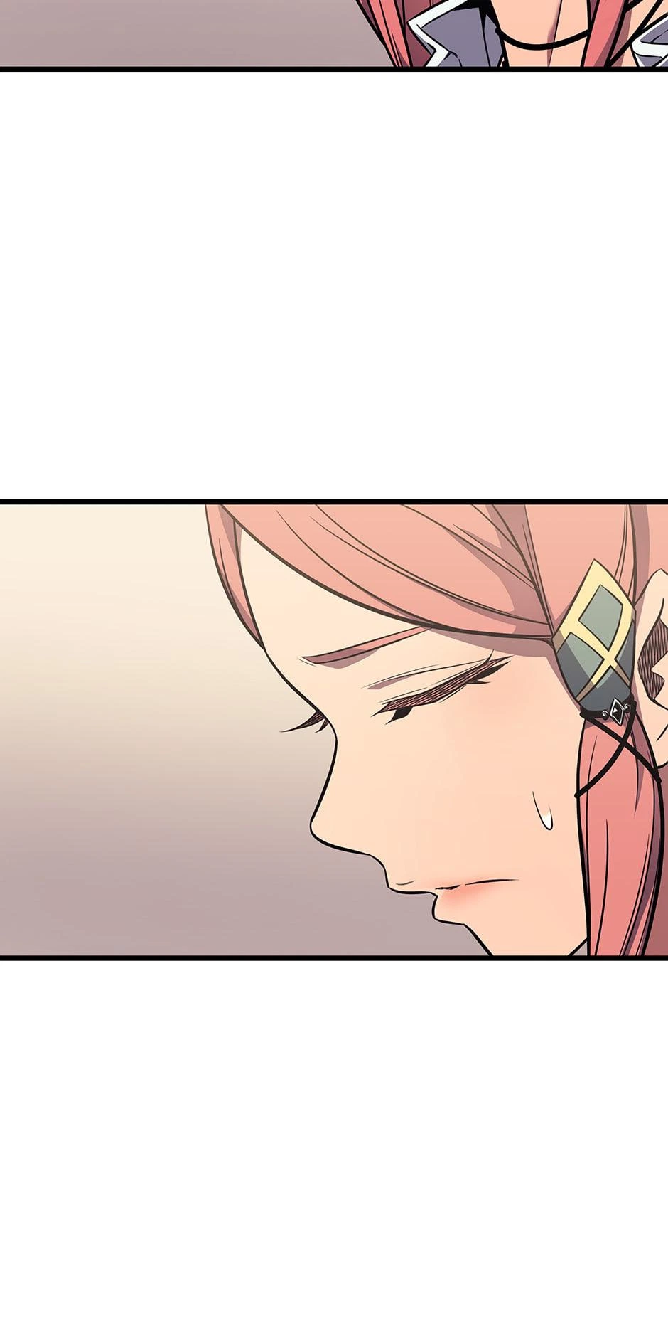 The Archmage Returns After 4000 Years Chapter 113 — page 67