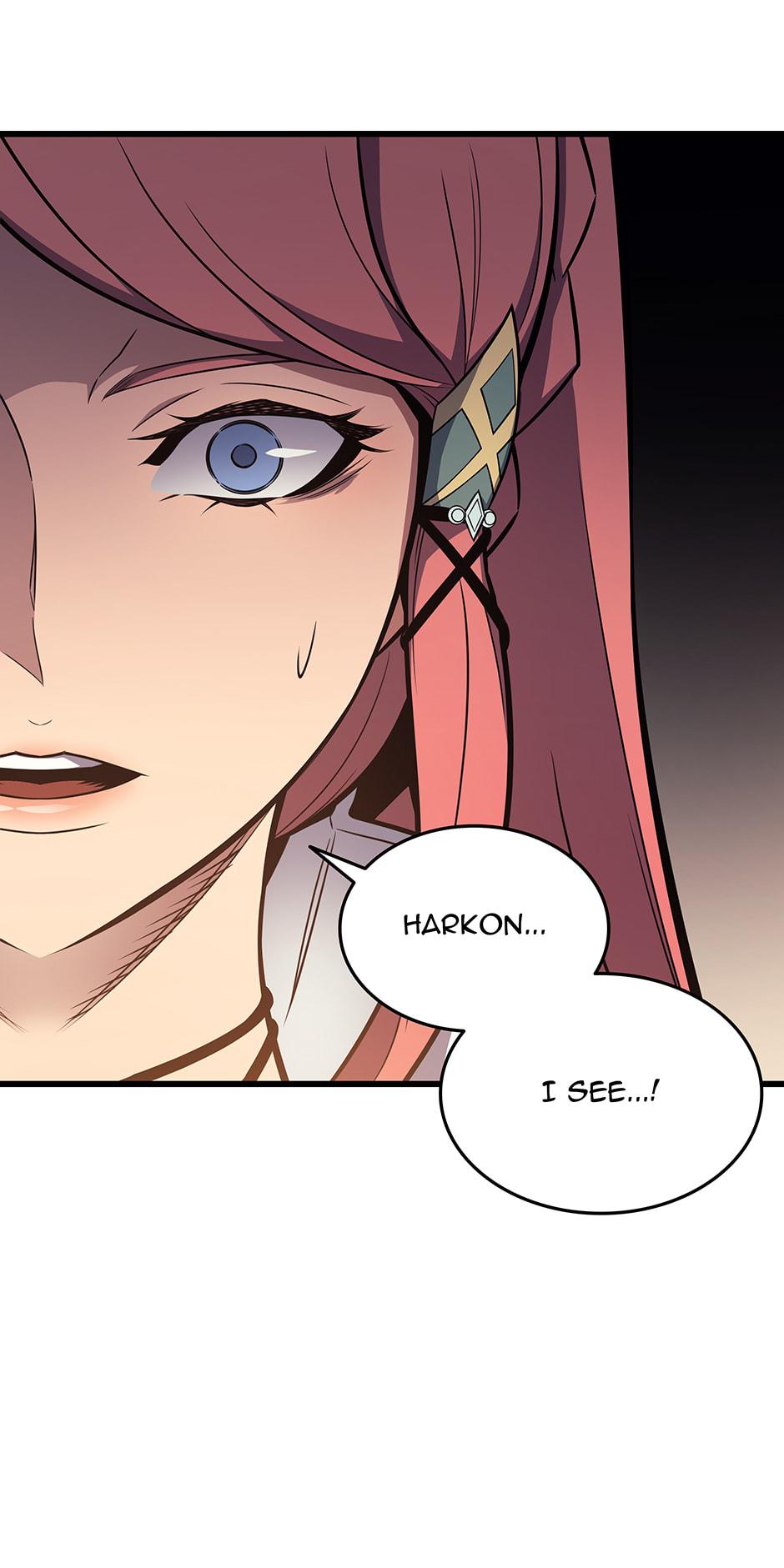 The Archmage Returns After 4000 Years Chapter 113 — page 70