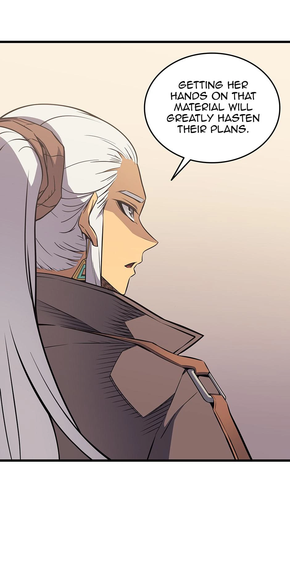 The Archmage Returns After 4000 Years Chapter 113 — page 71