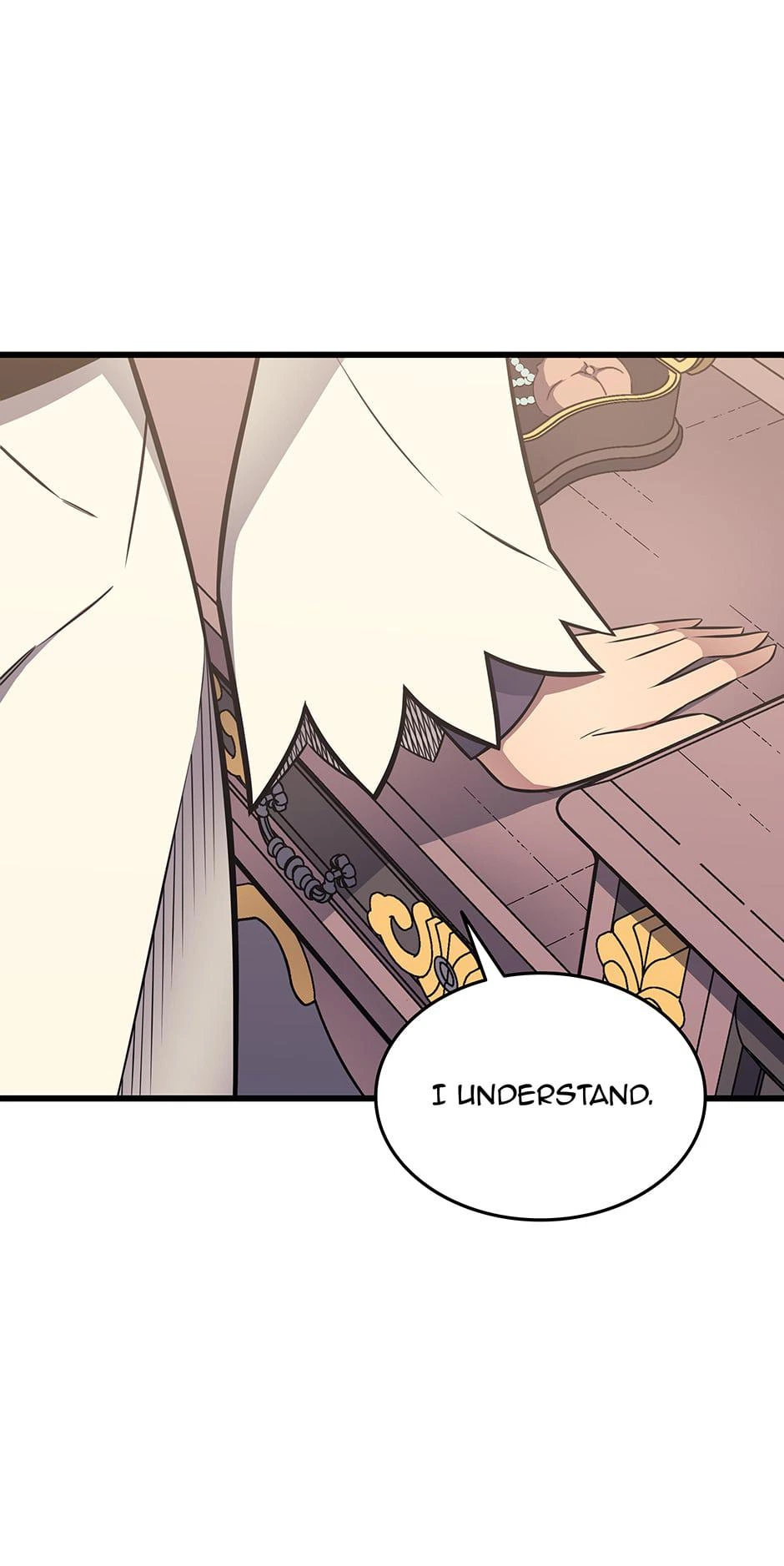 The Archmage Returns After 4000 Years Chapter 113 — page 73