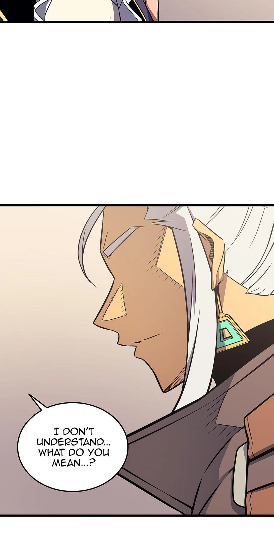 The Archmage Returns After 4000 Years Chapter 113 — page 76