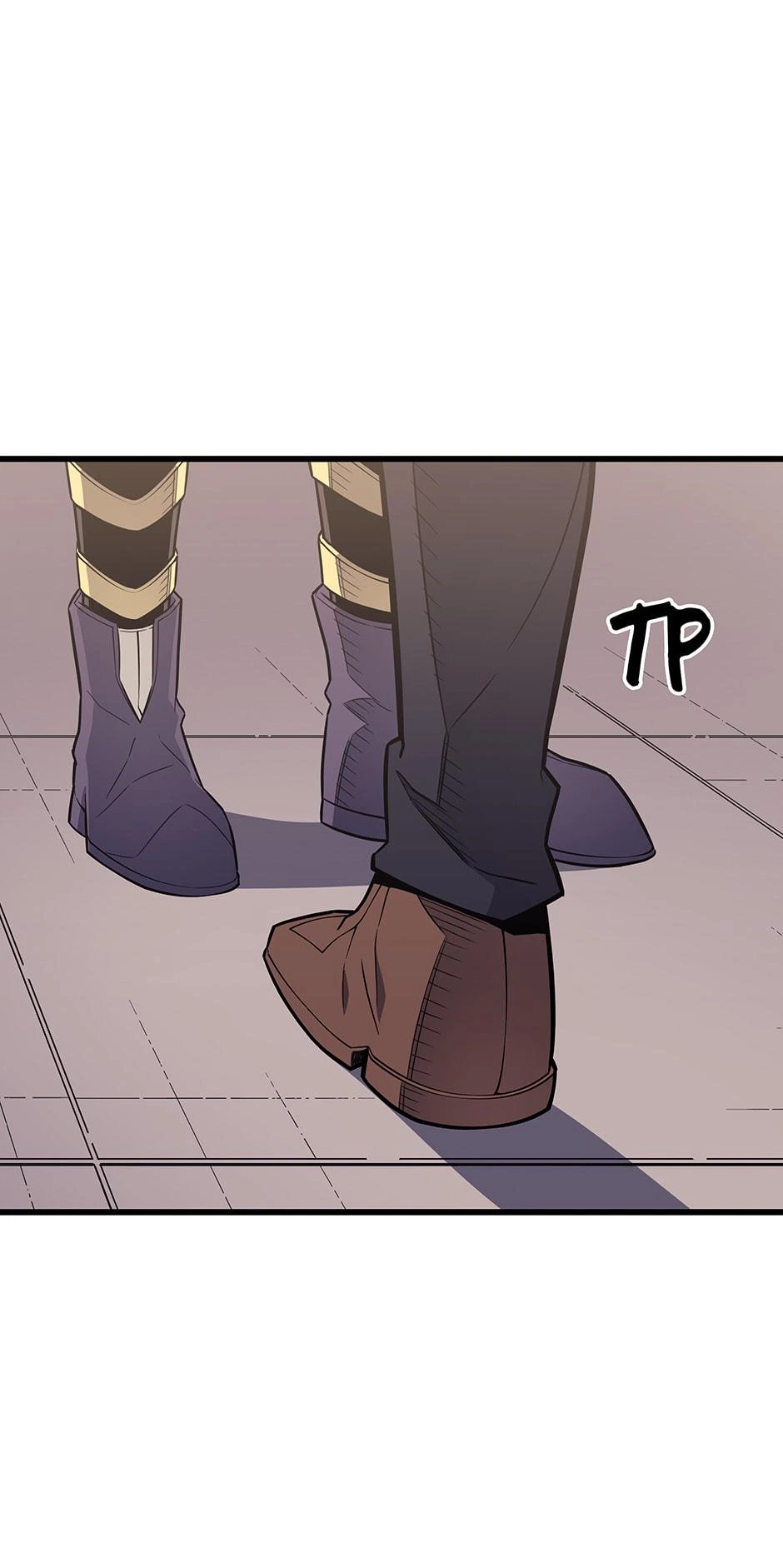 The Archmage Returns After 4000 Years Chapter 113 — page 77