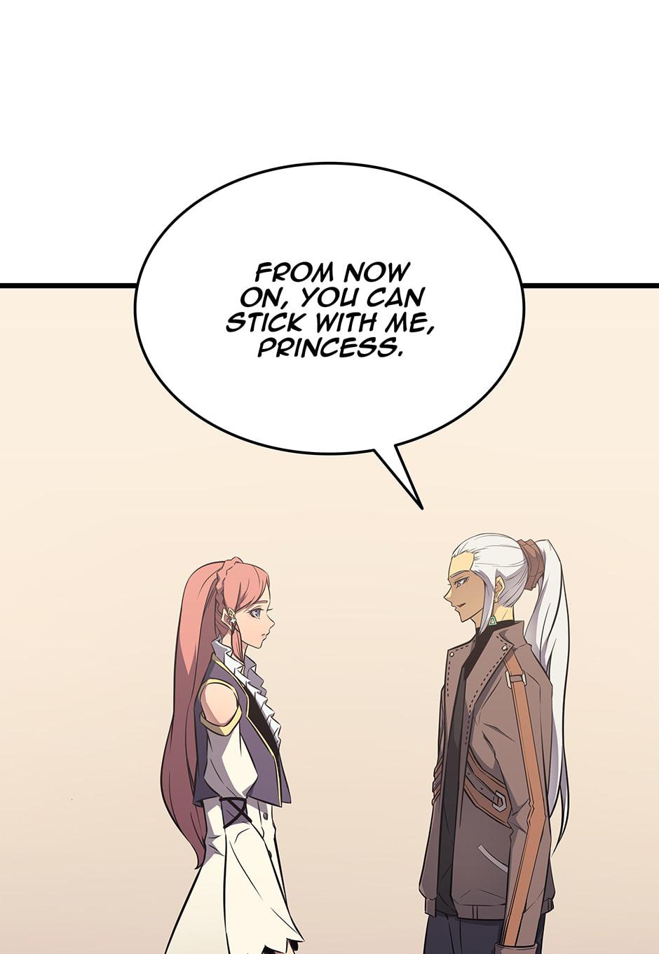 The Archmage Returns After 4000 Years Chapter 113 — page 78