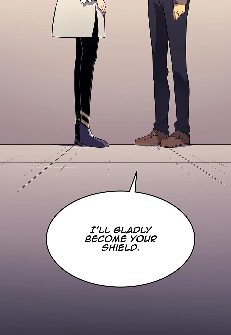 The Archmage Returns After 4000 Years Chapter 113 — page 79