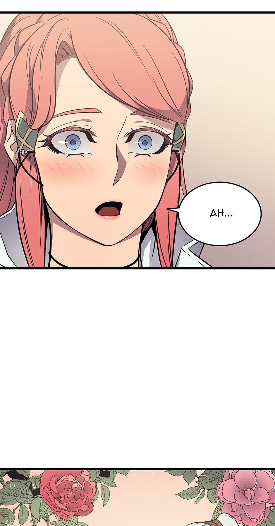 The Archmage Returns After 4000 Years Chapter 114 — page 2