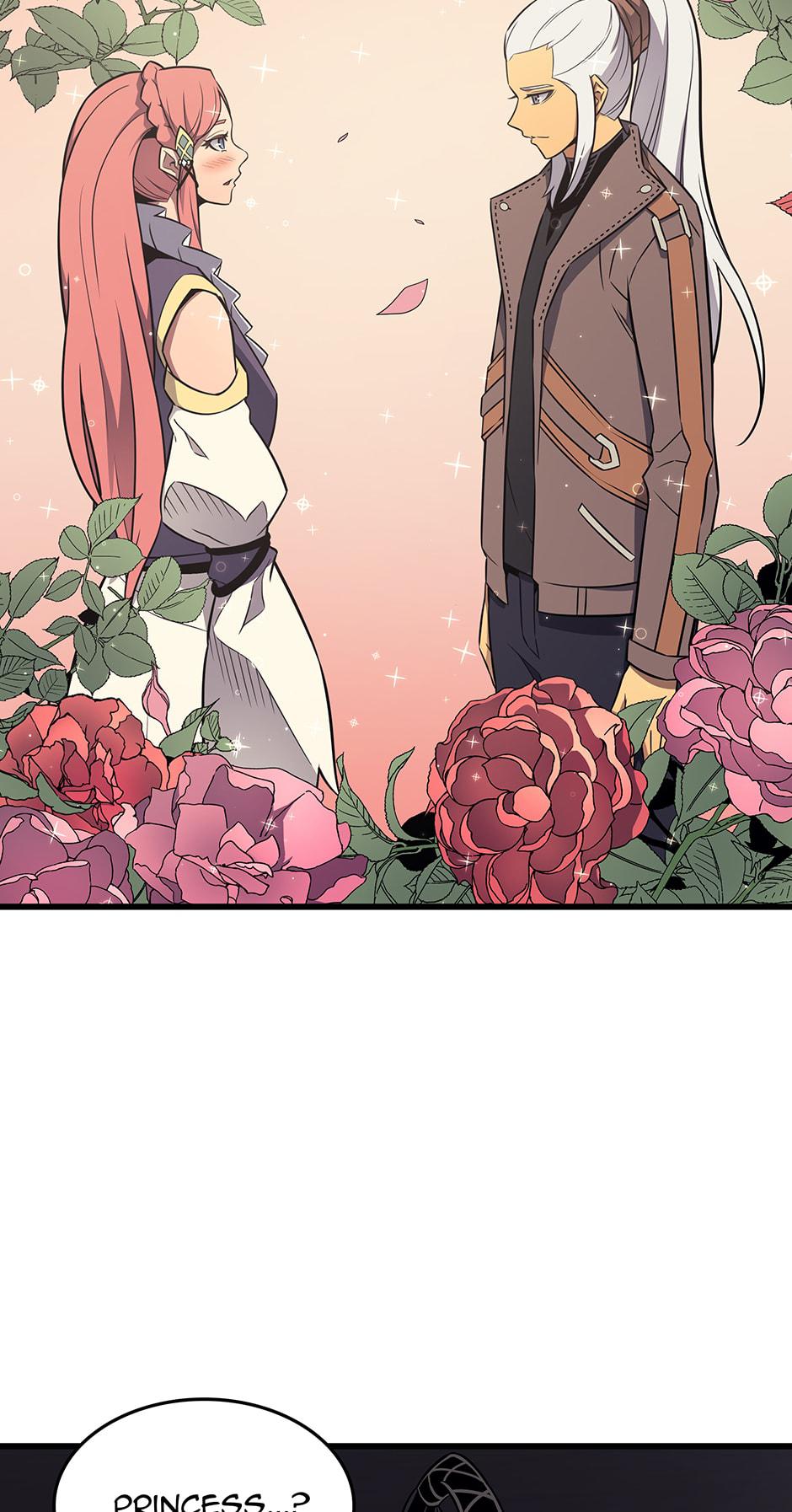 The Archmage Returns After 4000 Years Chapter 114 — page 3