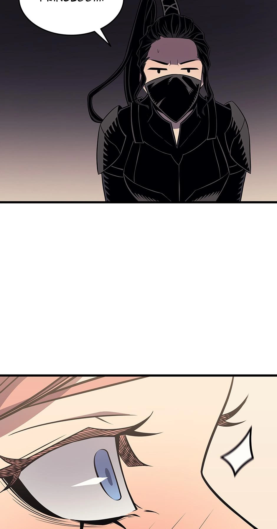 The Archmage Returns After 4000 Years Chapter 114 — page 4