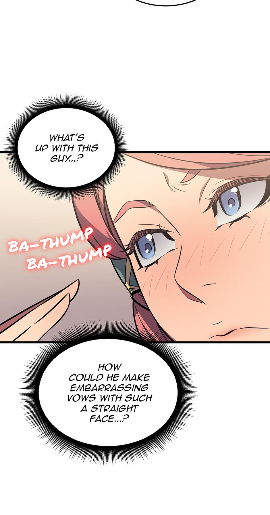 The Archmage Returns After 4000 Years Chapter 114 — page 6