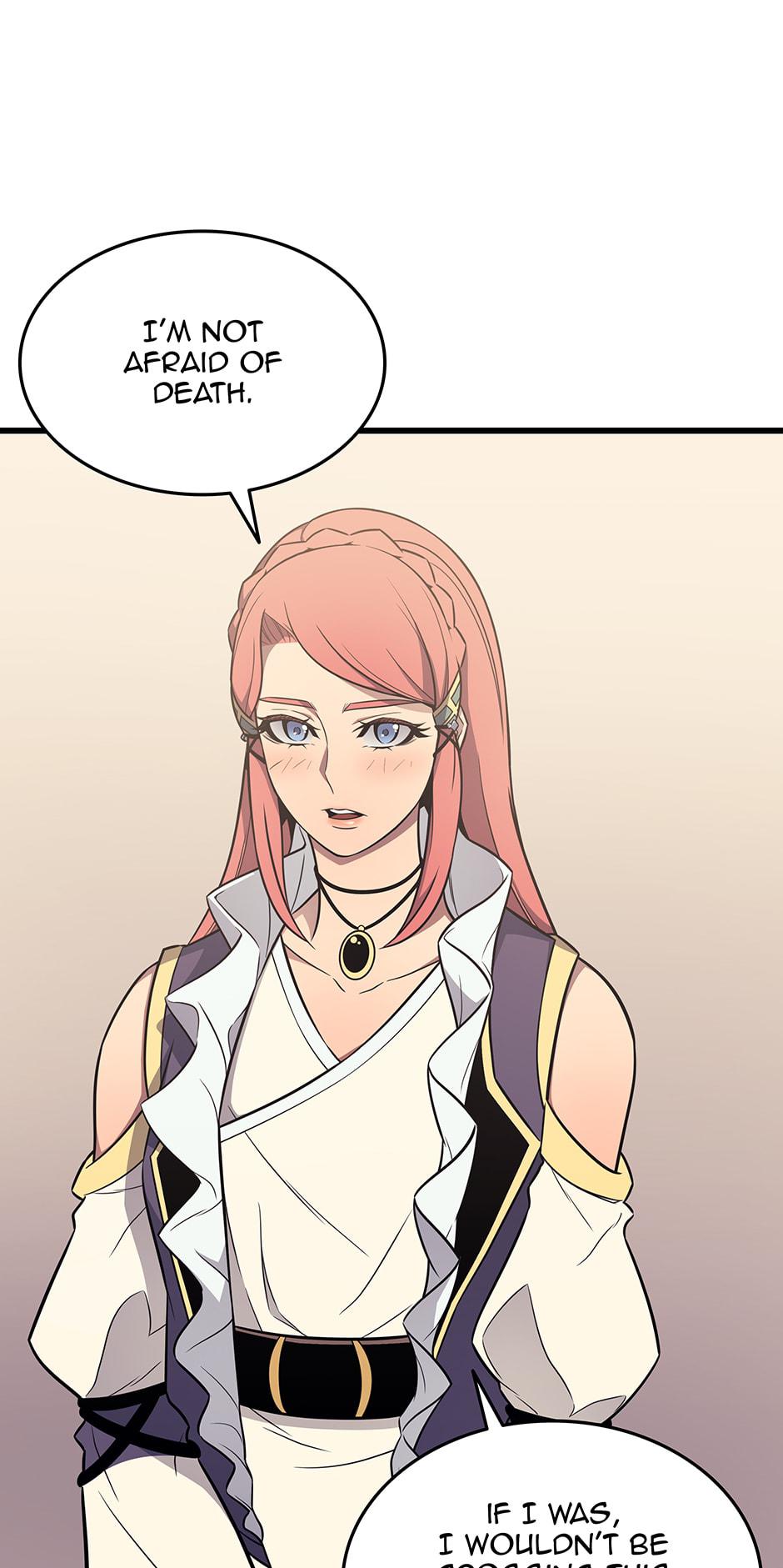 The Archmage Returns After 4000 Years Chapter 114 — page 7