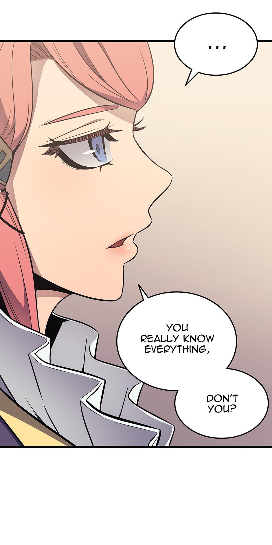 The Archmage Returns After 4000 Years Chapter 114 — page 10