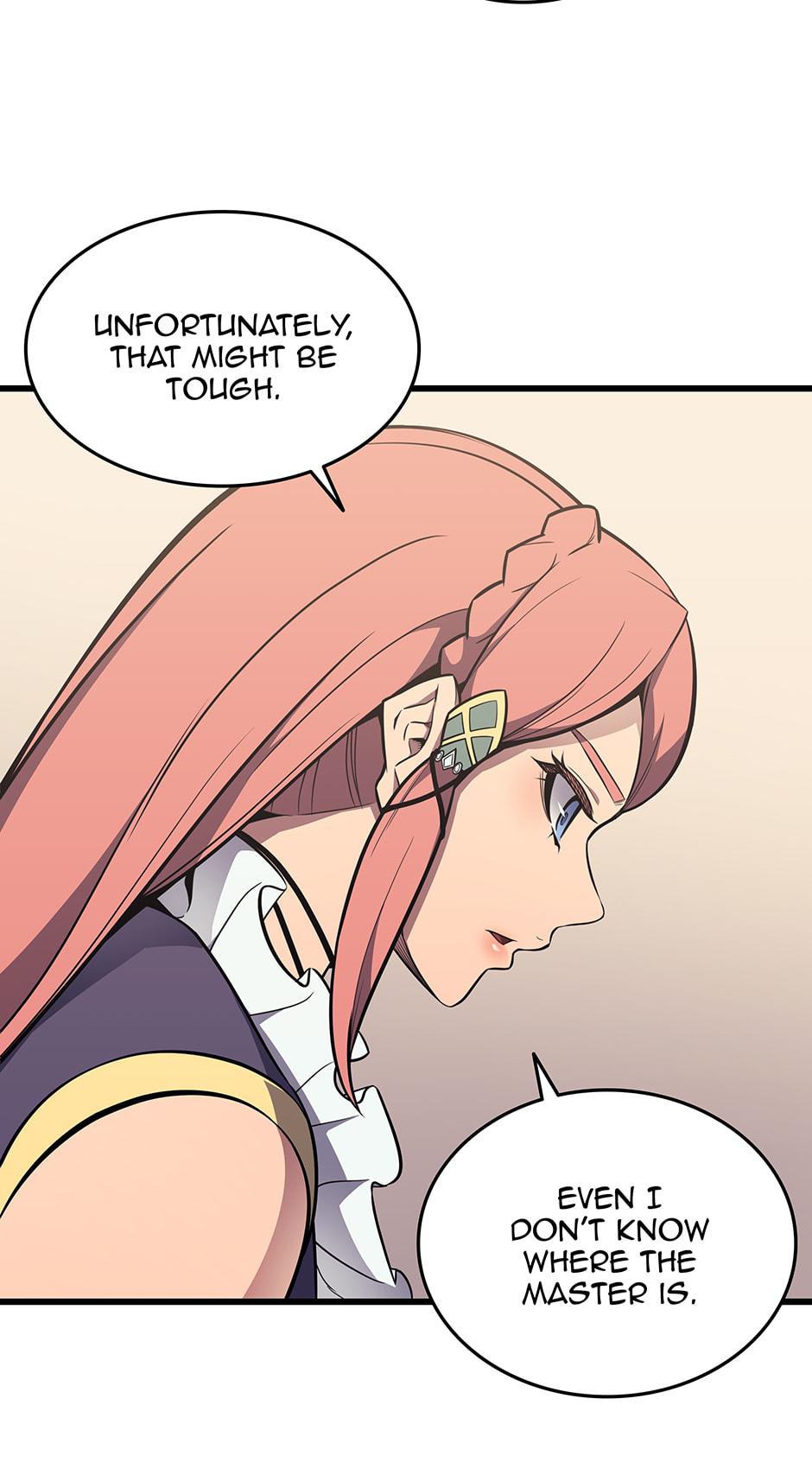 The Archmage Returns After 4000 Years Chapter 114 — page 13