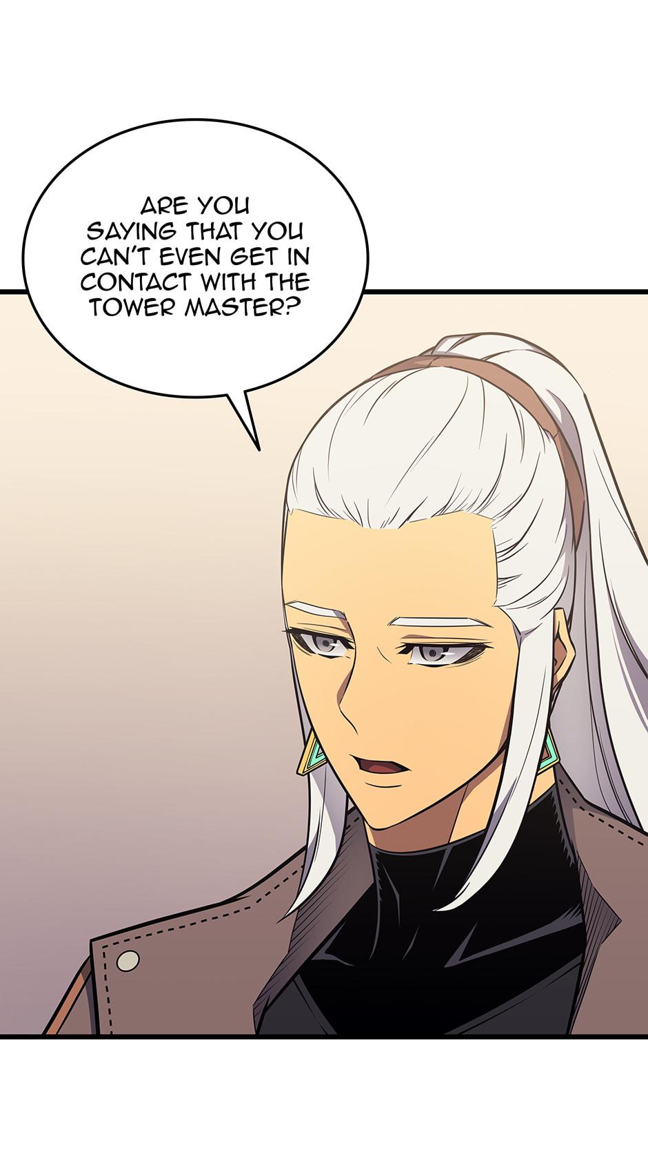 The Archmage Returns After 4000 Years Chapter 114 — page 14