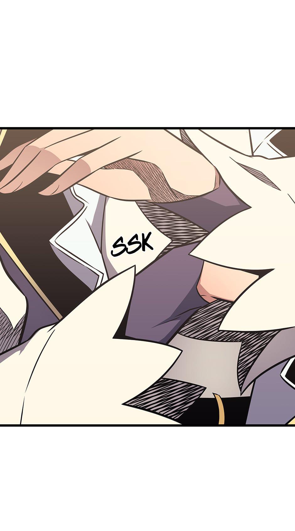 The Archmage Returns After 4000 Years Chapter 114 — page 15