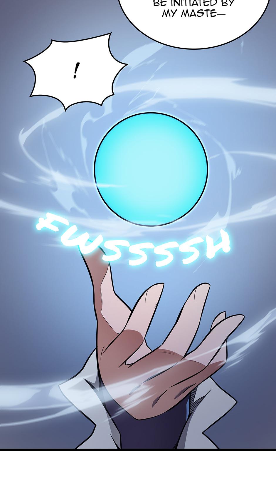 The Archmage Returns After 4000 Years Chapter 114 — page 17