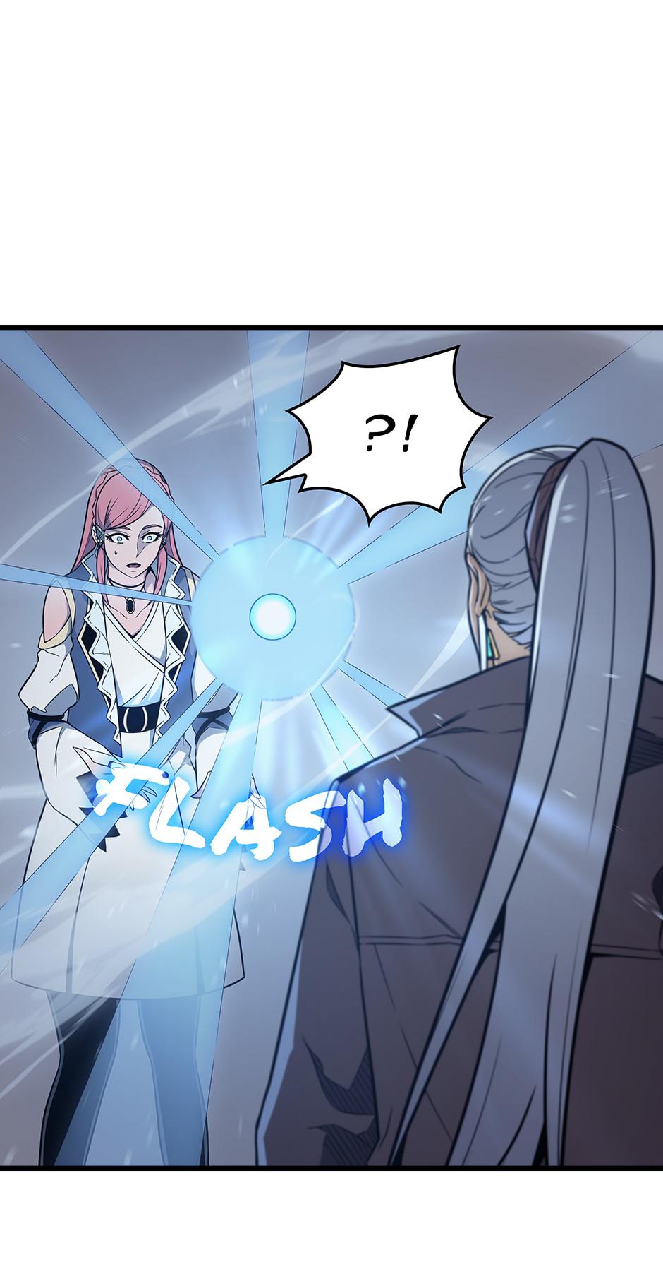 The Archmage Returns After 4000 Years Chapter 114 — page 18