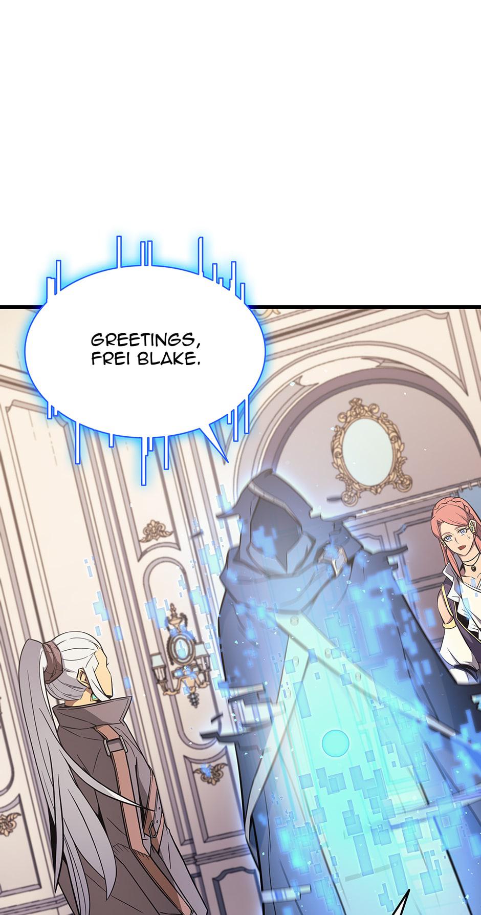 The Archmage Returns After 4000 Years Chapter 114 — page 19