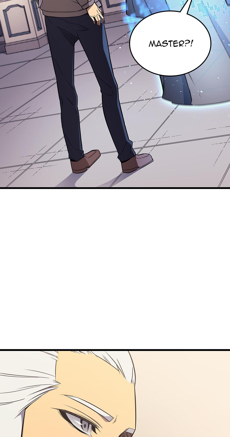 The Archmage Returns After 4000 Years Chapter 114 — page 20