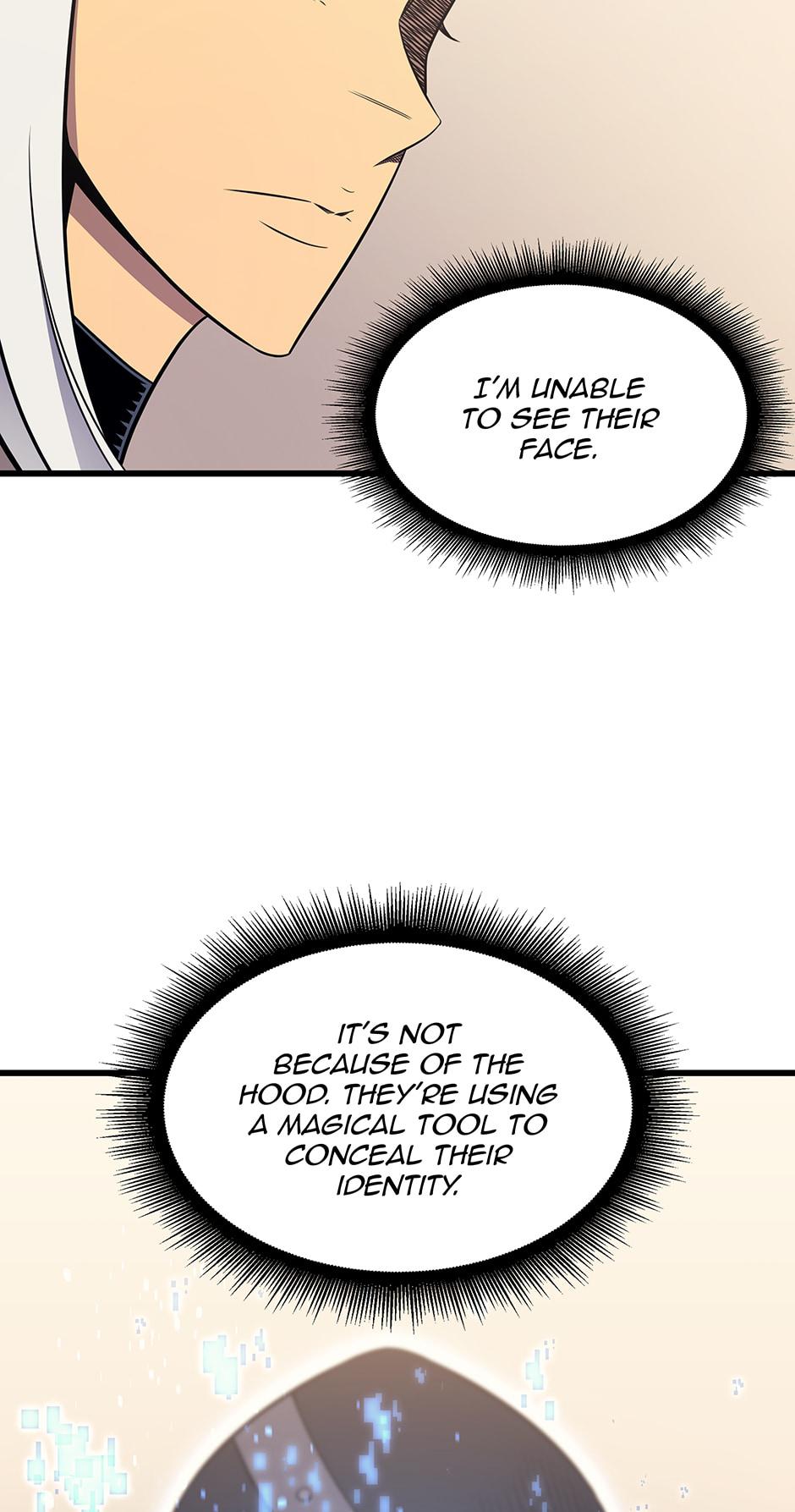 The Archmage Returns After 4000 Years Chapter 114 — page 21