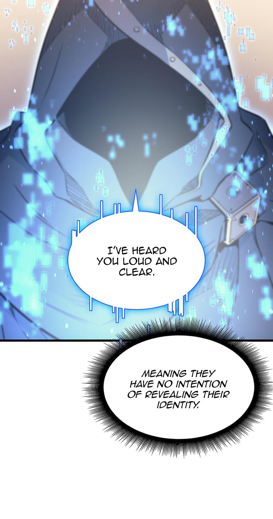 The Archmage Returns After 4000 Years Chapter 114 — page 22