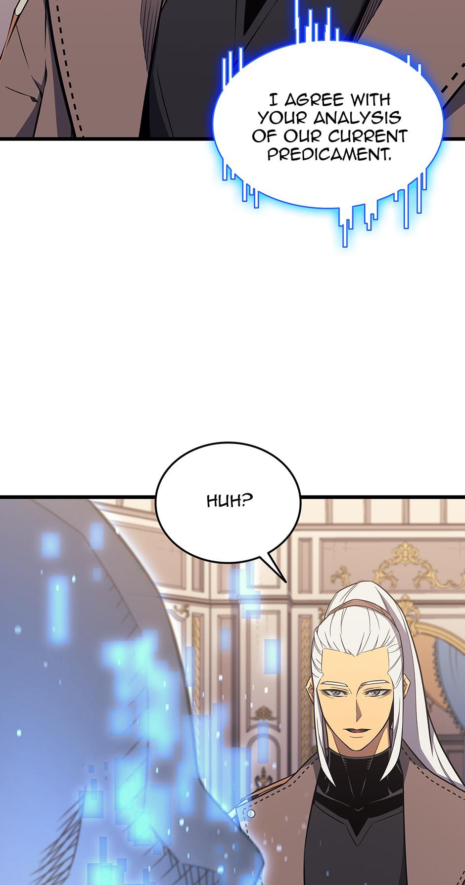 The Archmage Returns After 4000 Years Chapter 114 — page 24