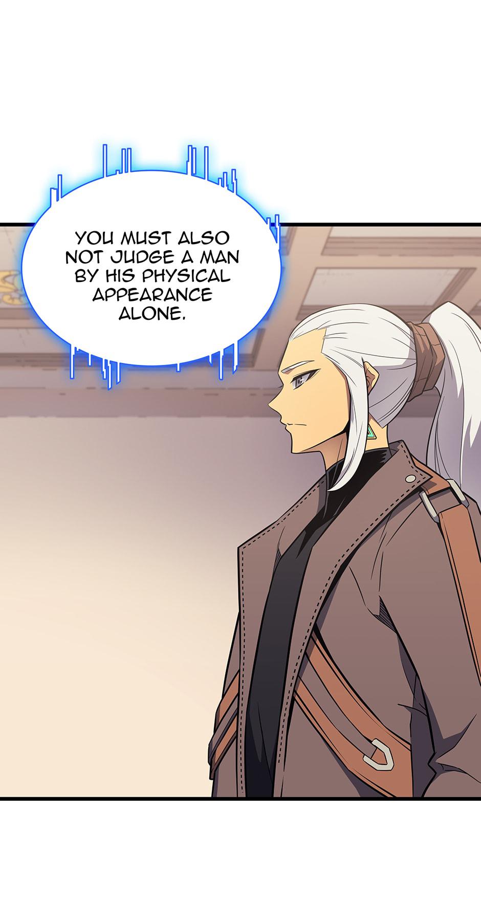 The Archmage Returns After 4000 Years Chapter 114 — page 28