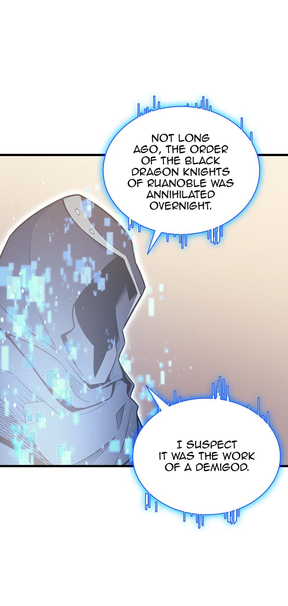The Archmage Returns After 4000 Years Chapter 114 — page 29