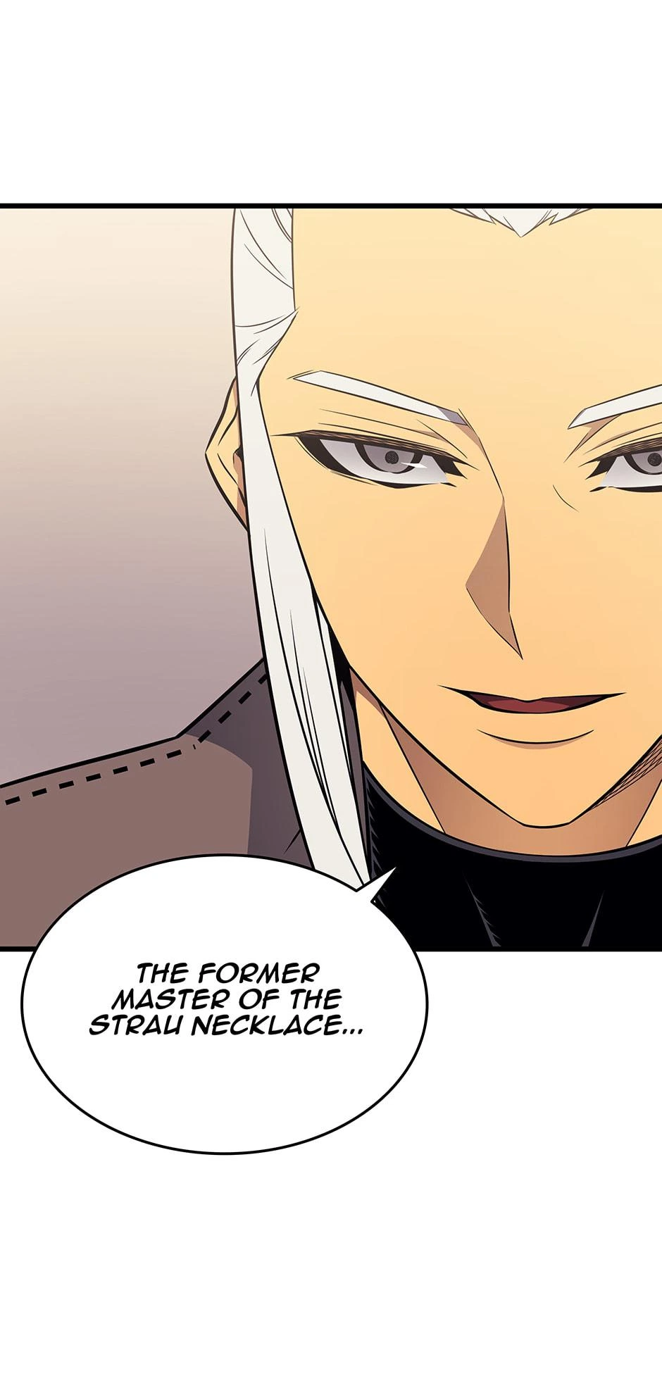 The Archmage Returns After 4000 Years Chapter 114 — page 33