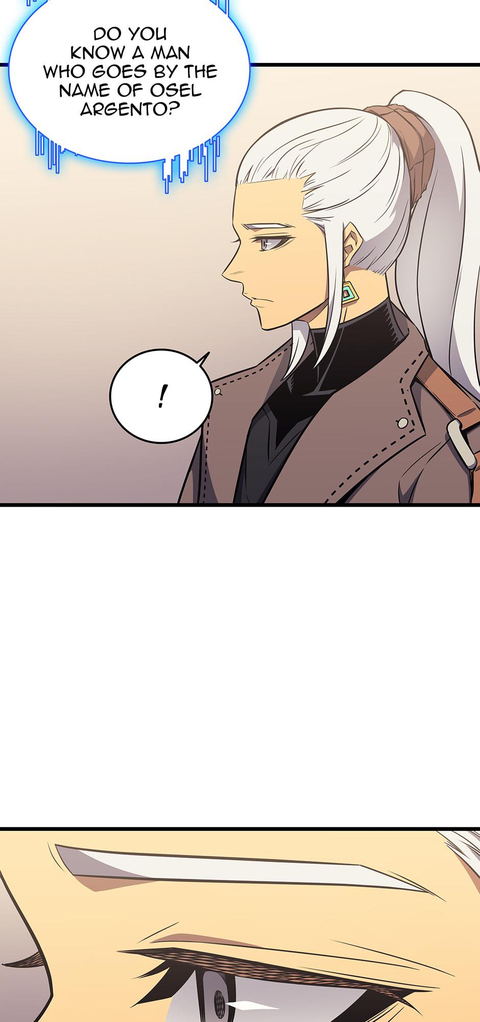 The Archmage Returns After 4000 Years Chapter 114 — page 37