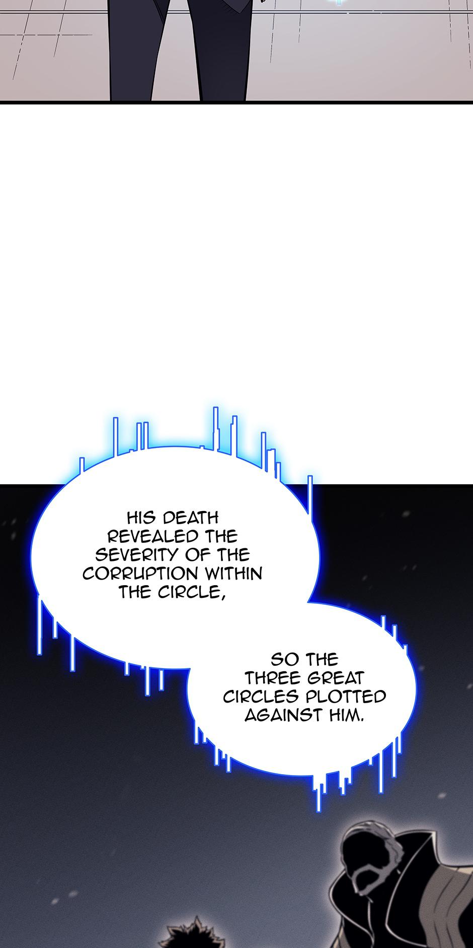 The Archmage Returns After 4000 Years Chapter 114 — page 40