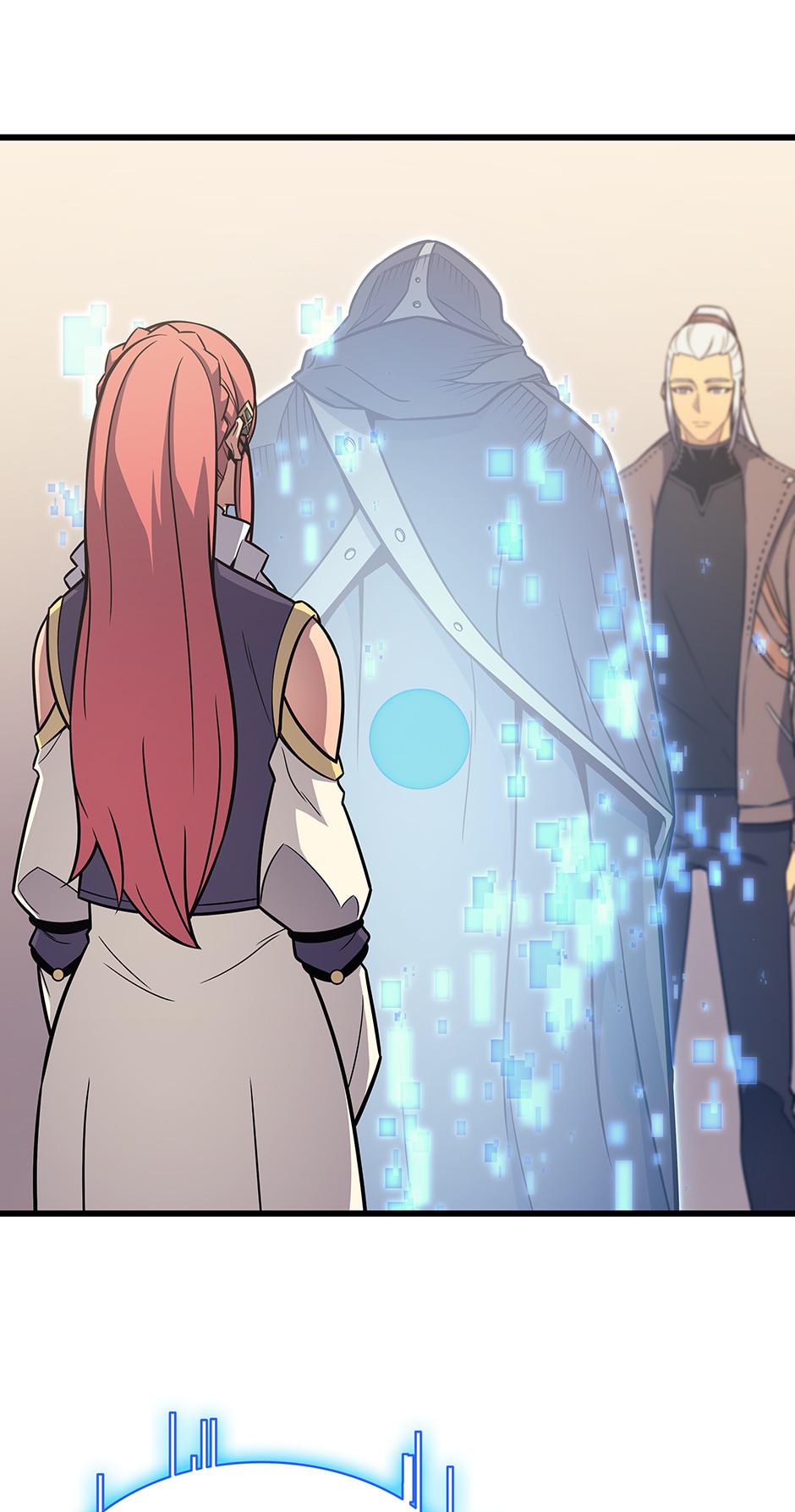 The Archmage Returns After 4000 Years Chapter 114 — page 44