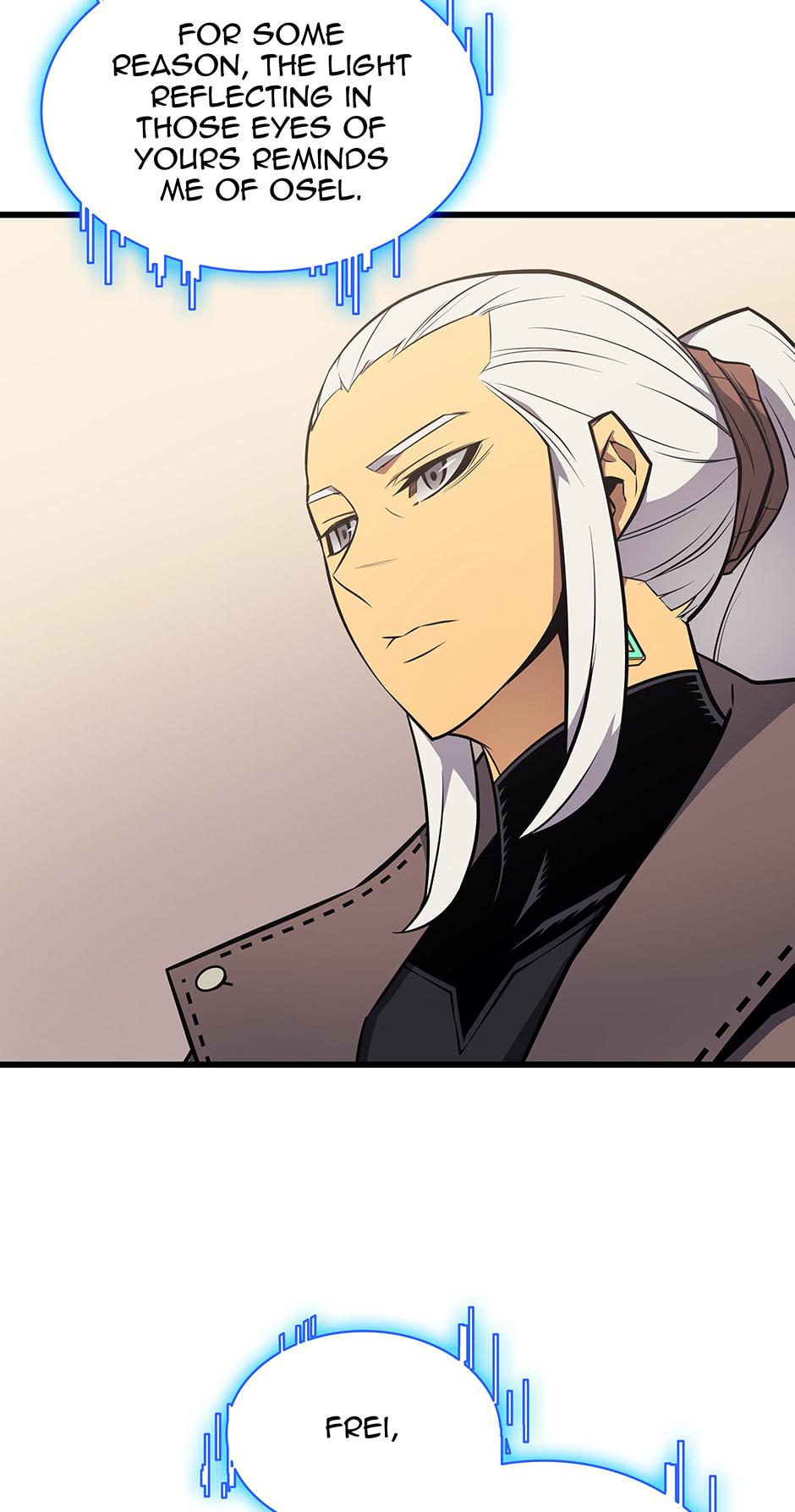 The Archmage Returns After 4000 Years Chapter 114 — page 45