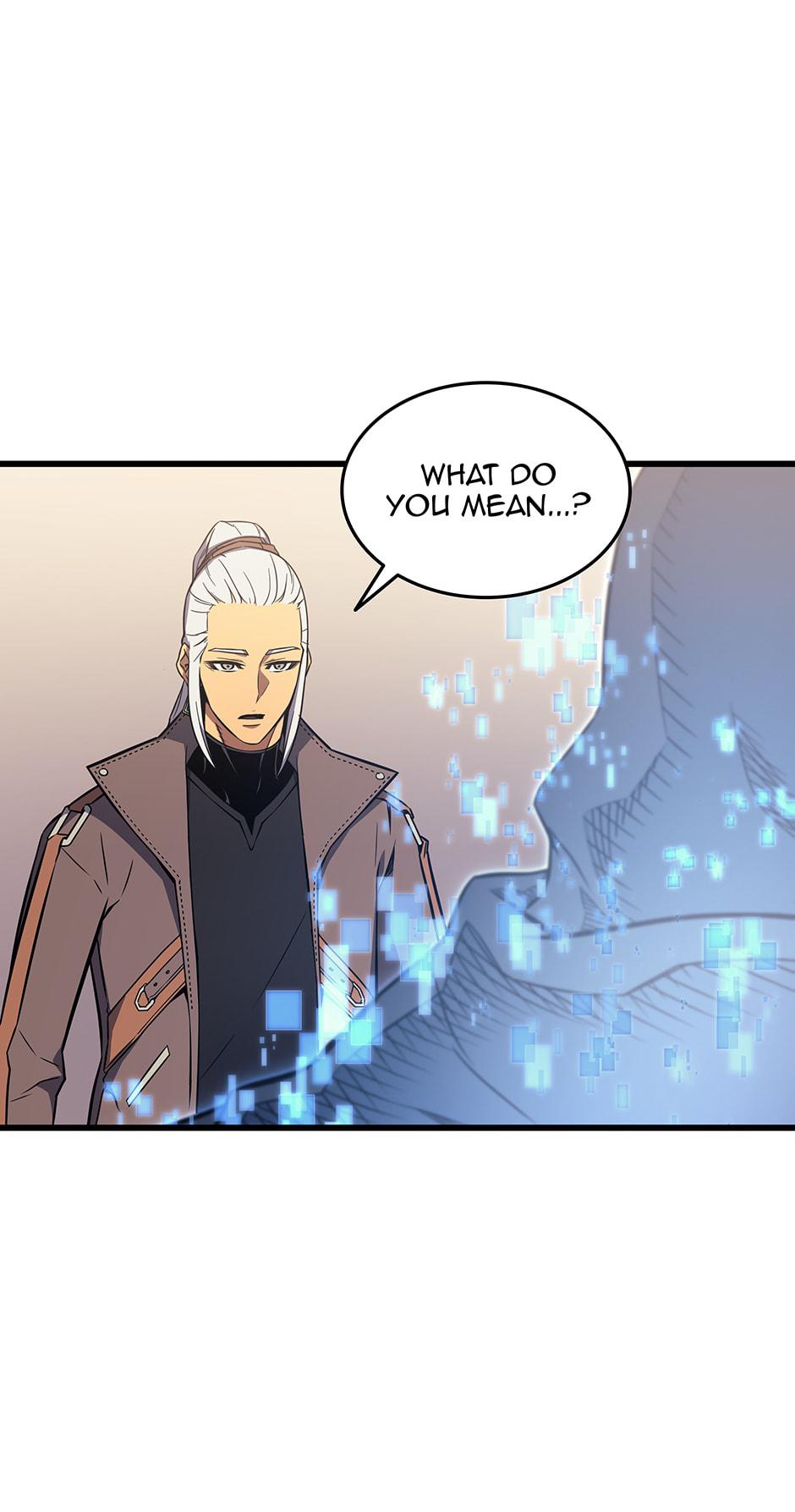 The Archmage Returns After 4000 Years Chapter 114 — page 47