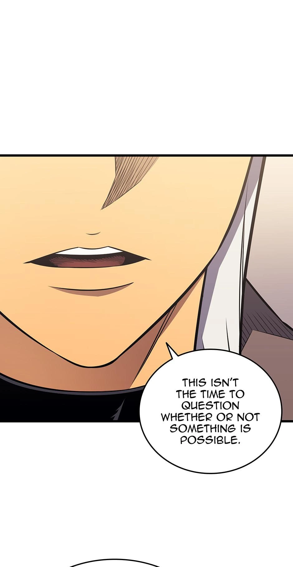 The Archmage Returns After 4000 Years Chapter 114 — page 53