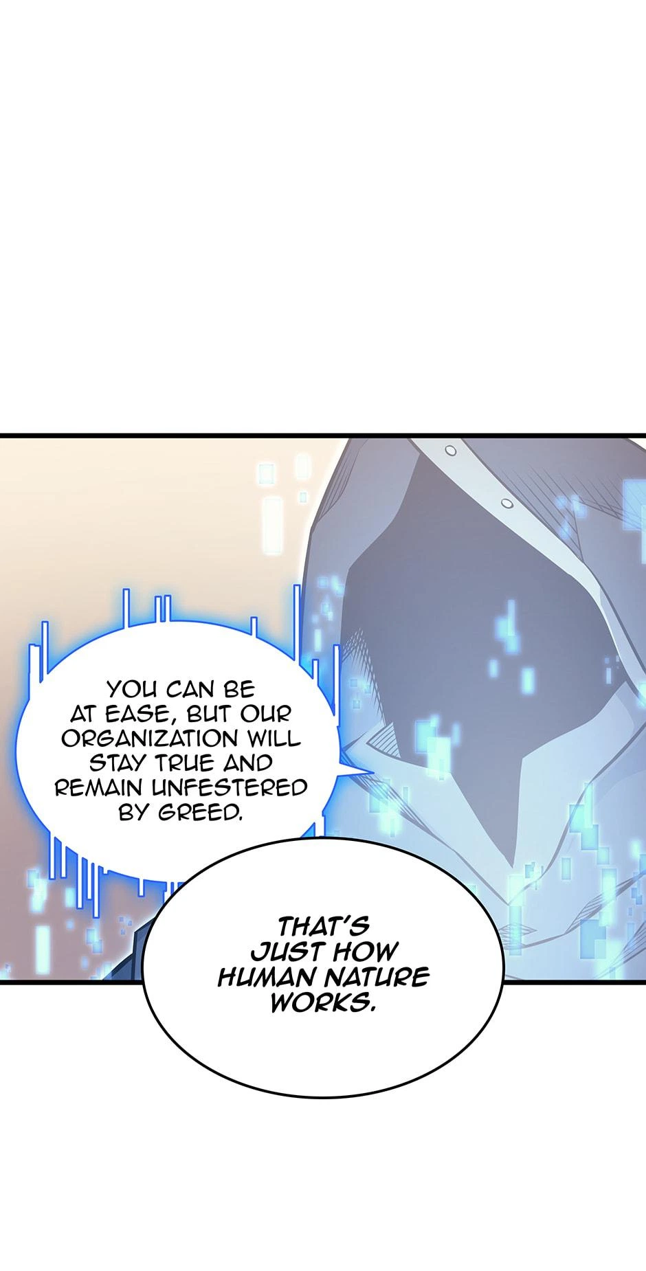 The Archmage Returns After 4000 Years Chapter 114 — page 56