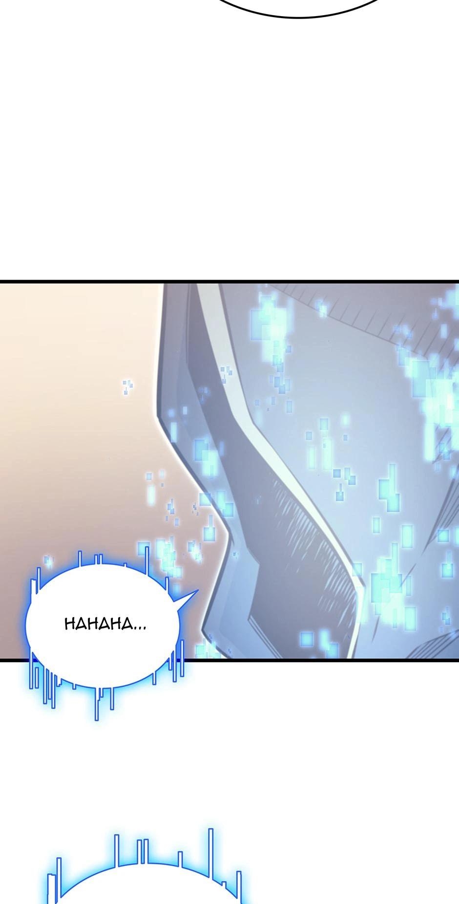 The Archmage Returns After 4000 Years Chapter 114 — page 58