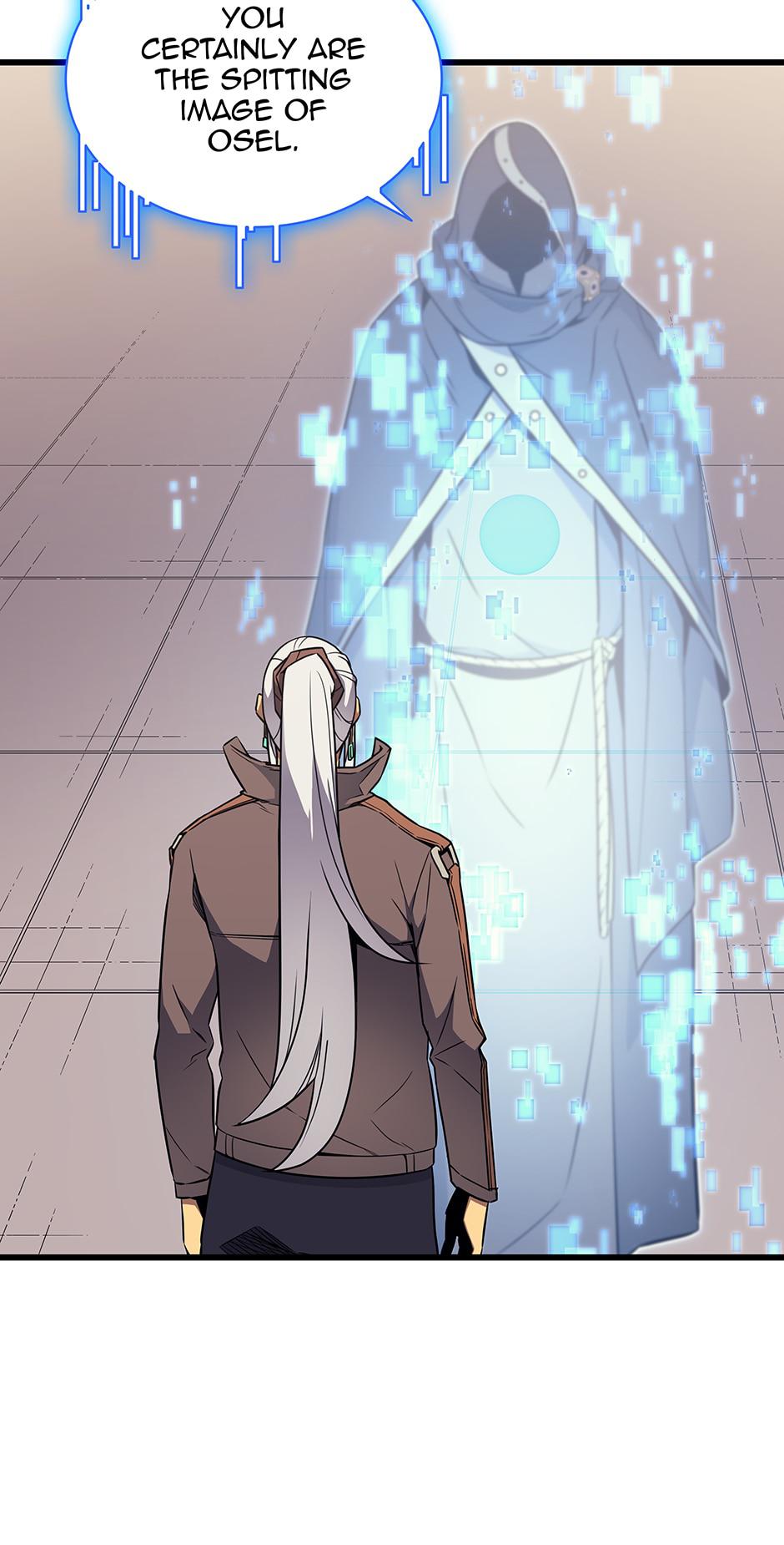 The Archmage Returns After 4000 Years Chapter 114 — page 59