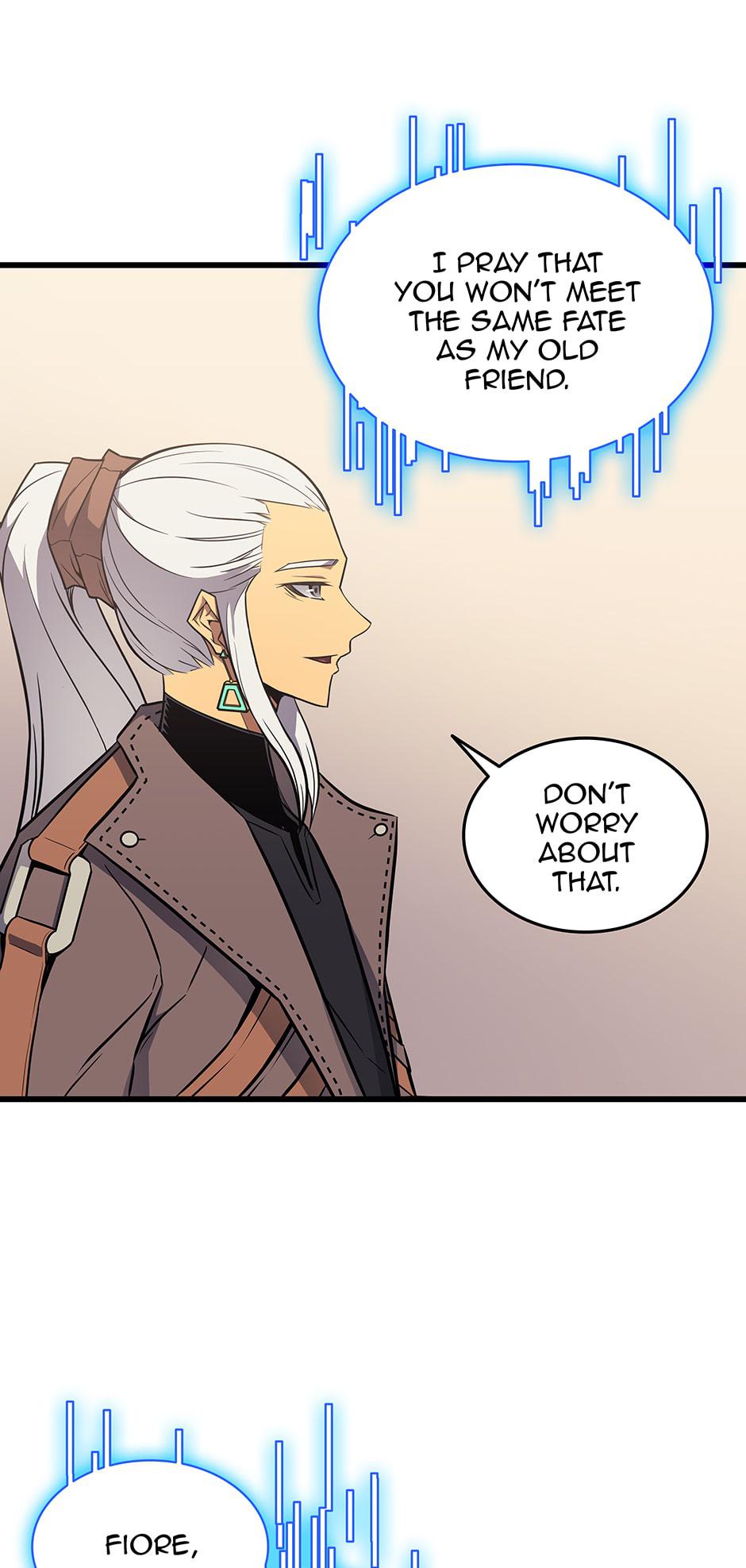 The Archmage Returns After 4000 Years Chapter 114 — page 60