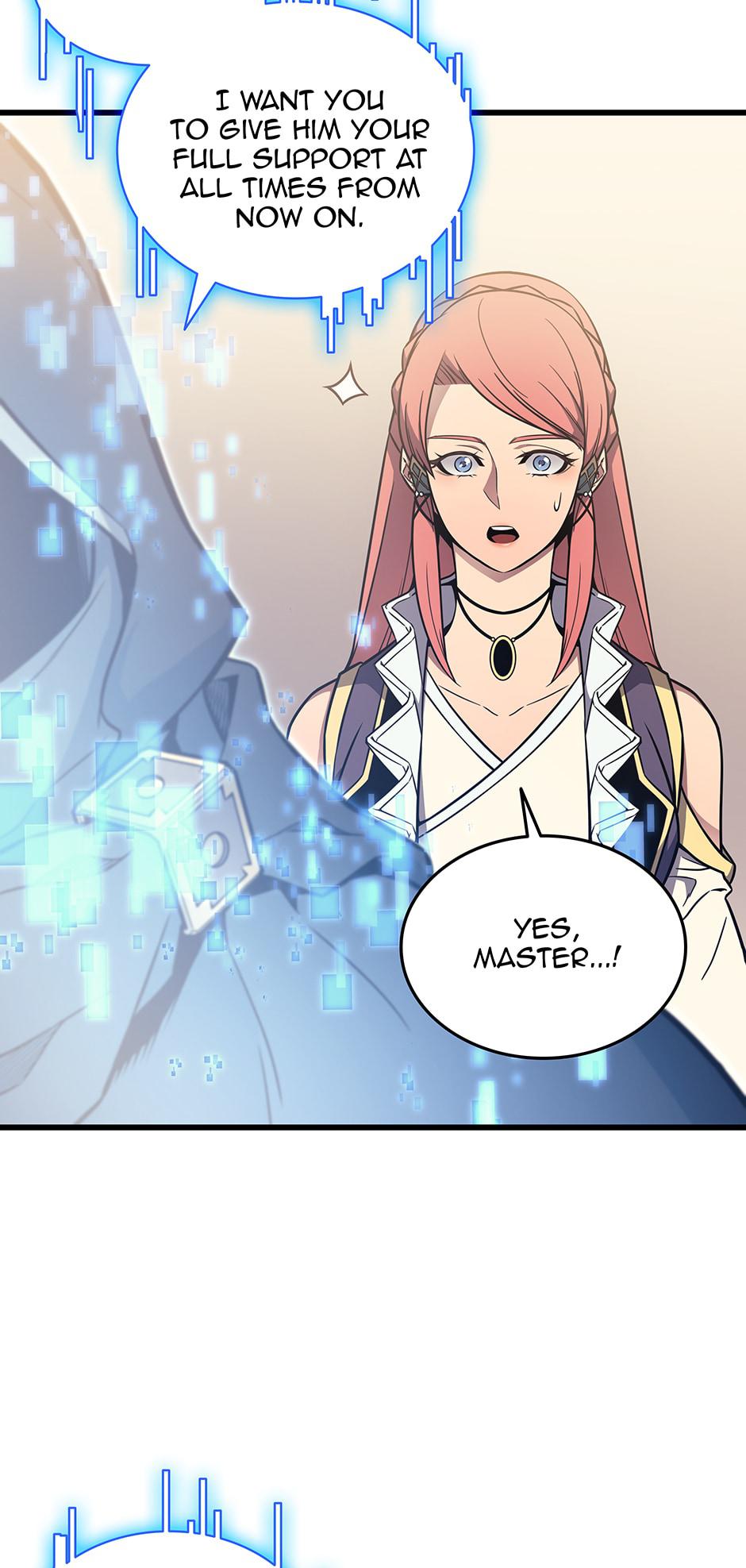 The Archmage Returns After 4000 Years Chapter 114 — page 61