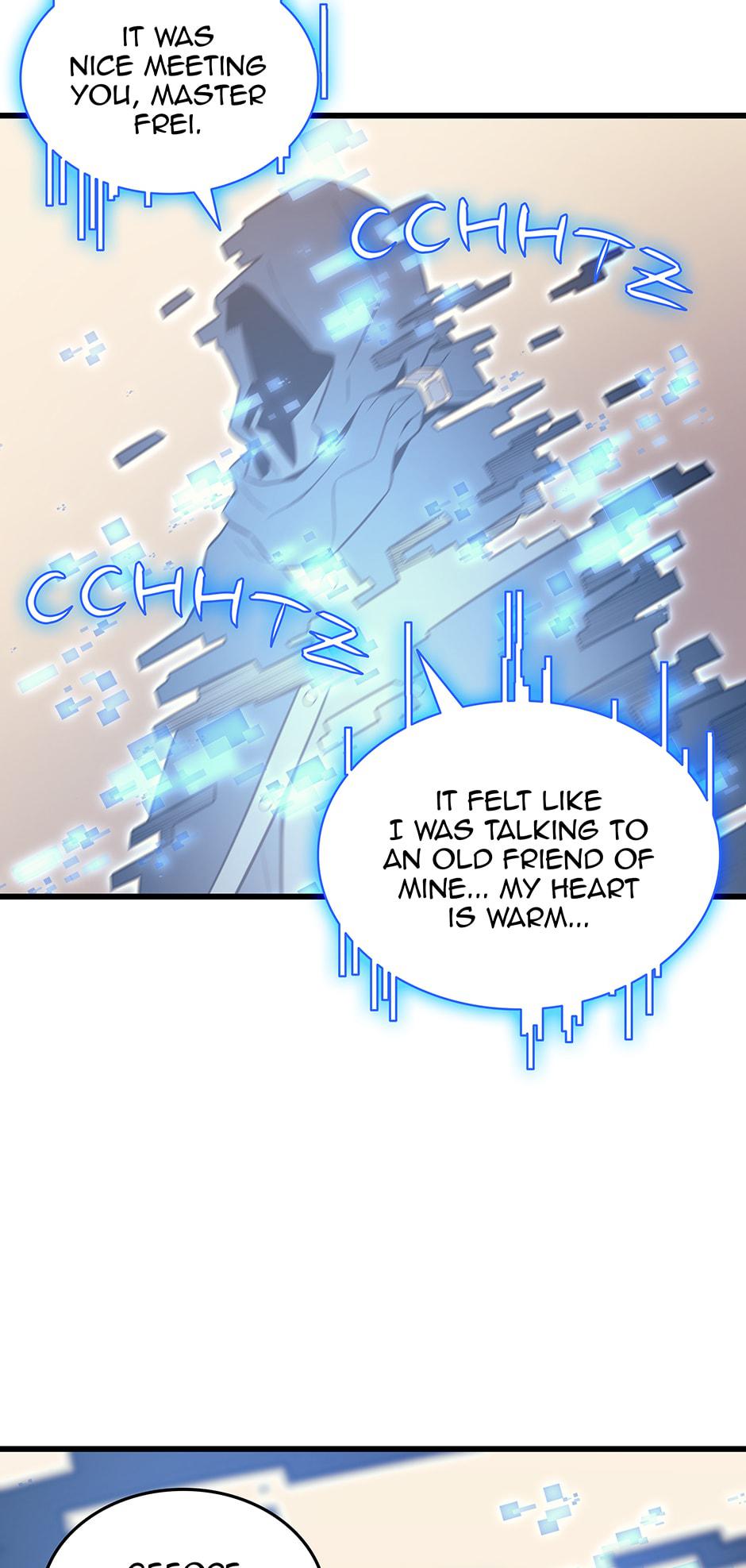 The Archmage Returns After 4000 Years Chapter 114 — page 62